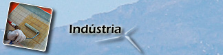 Composite services para a Indstria