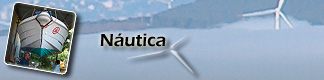 Laminao e reparao de equipamentos nauticos