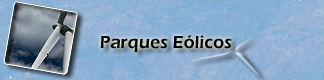 Parques elicos